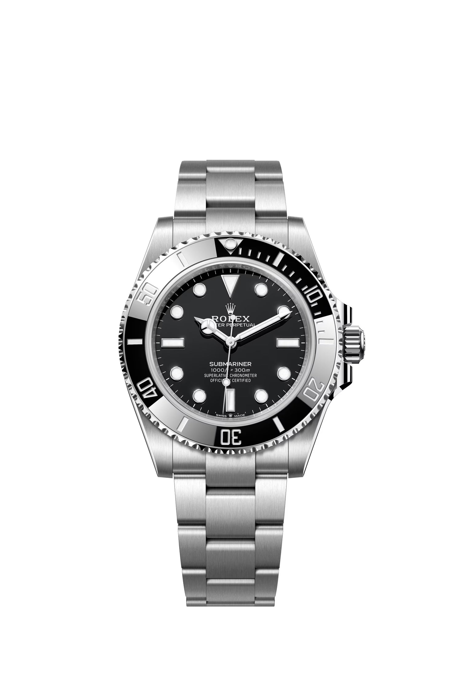 Submariner