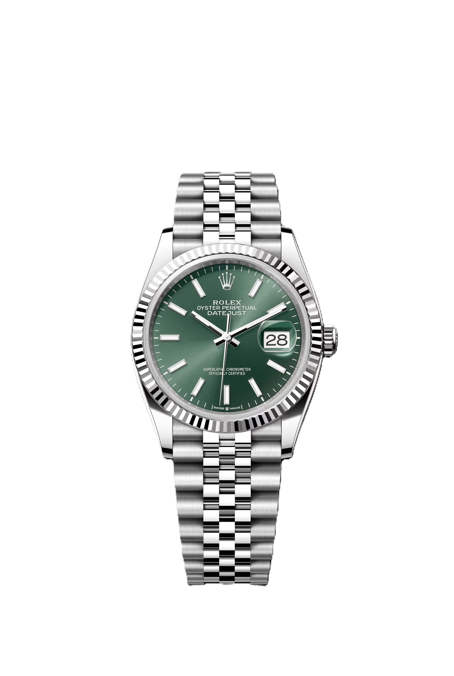 Datejust