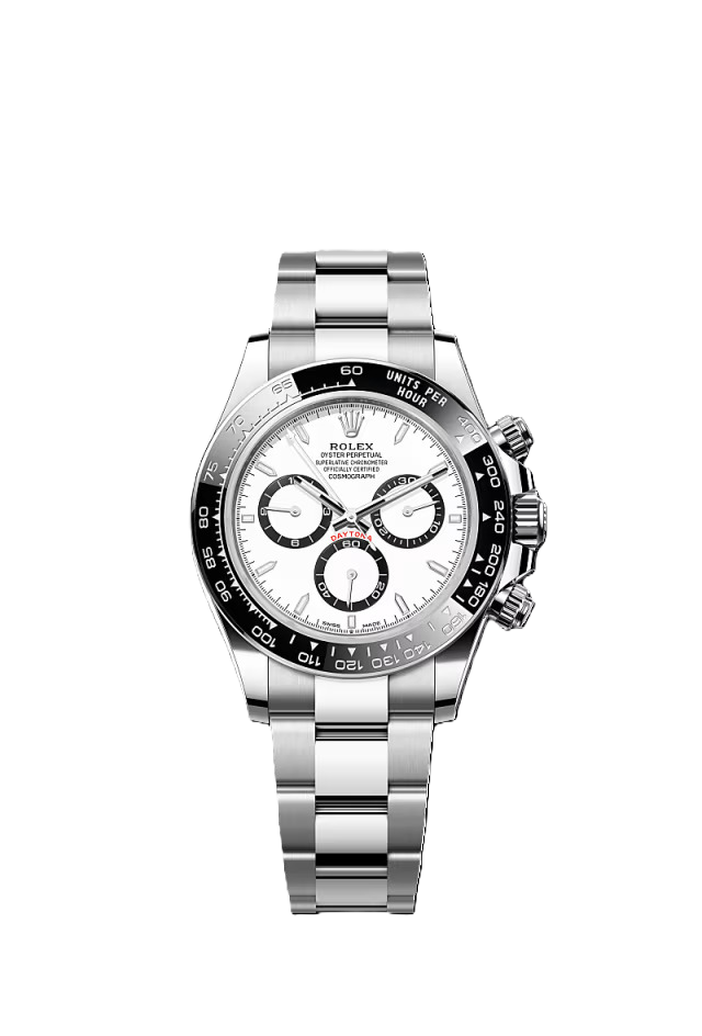 Cosmograph Daytona