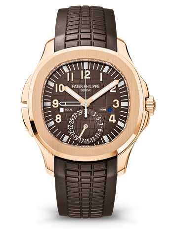 Aquanaut | Ref. 5164R-001