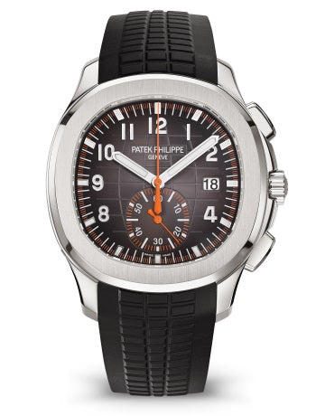 Aquanaut | Ref. 5168A-001