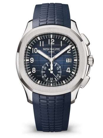 Aquanaut | Ref. 5168G-001