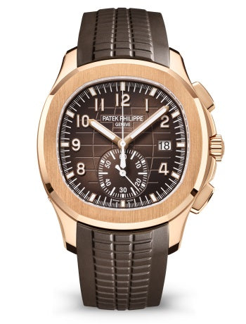 Aquanaut | Ref. 5968R-001