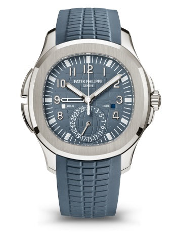 Aquanaut | Ref. 5164G-001