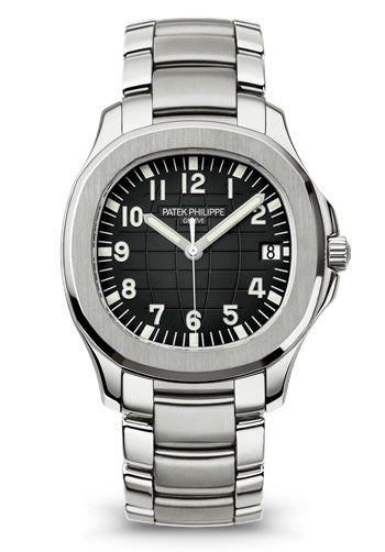 Aquanaut | Ref. 5167/1A