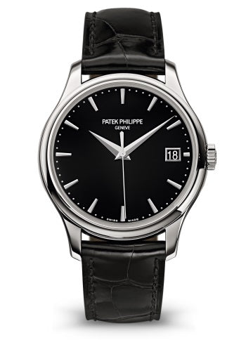 Calatrava | Ref. 5227G-010