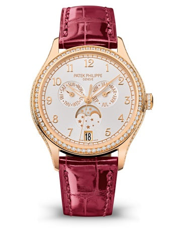 Complications | Ref. 4947R-001