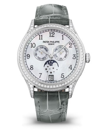 Complications | Ref. 4948G-010