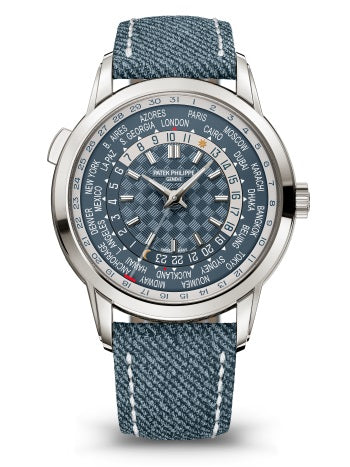 Complications | Ref. 5330G-001