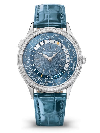 Complications | Ref. 7130G-016