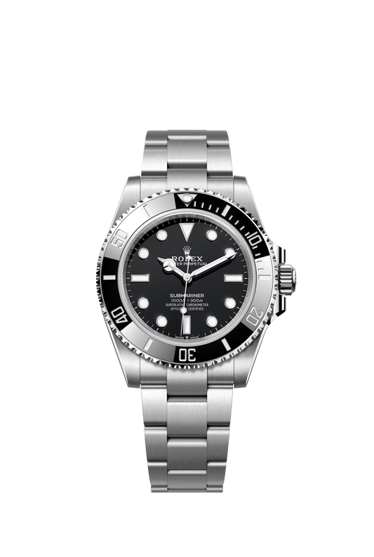 Submariner | REF. 124060