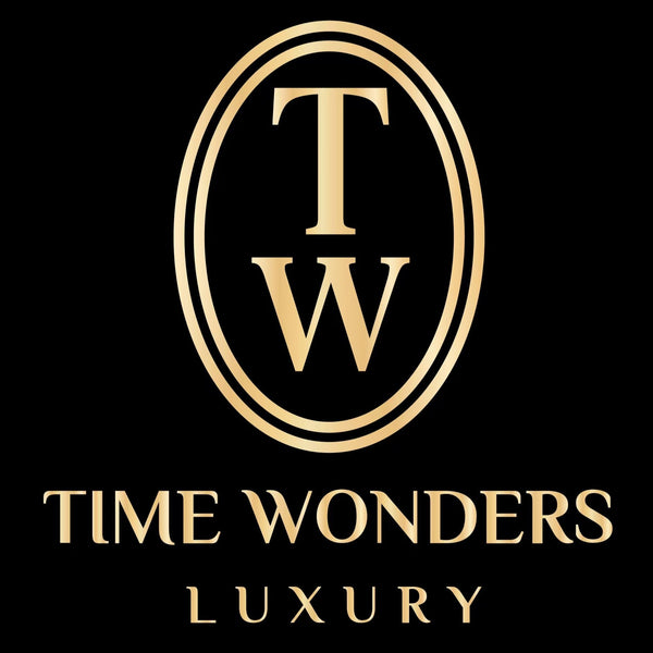 Time Wonders Luxury