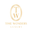 Time Wonders Luxury logo